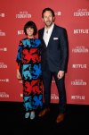 GETTYIMAGES-872302568-OPORTER.JPG